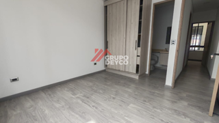 Apartamento Nuevo en Venta – Cota, Cundinamarca, foto 7