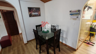 Casa en Venta - Chia, Cundinamarca, foto 11
