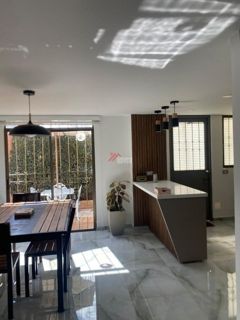 Casa en arriendo en conjunto cerrado — Cota centro, 168 m², foto 5