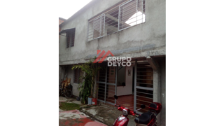 Casa en Venta - Ibague, Tolima, foto 9