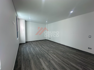 Casa en Venta, Cota, foto 8