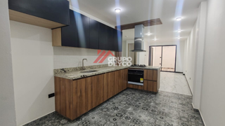 Apartamento Nuevo en Venta – Cota, Cundinamarca, foto 4