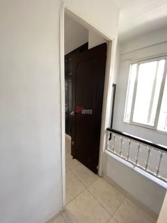 Casa en venta - Barrio Comfenalco, Ibagué, foto 6