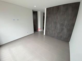 Casa moderna y sostenible en Cota - 3 niveles, foto 27