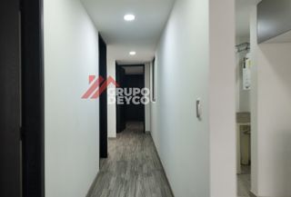 Apartamento en Alquiler | Cota, foto 6