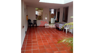 Casa en Venta - Ibague, Tolima, foto 11
