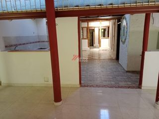 Casa en venta — Girardot, Urbanización Prados 1, foto 11