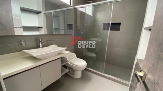 Casa en Venta - Cota, Cundinamarca, foto 2