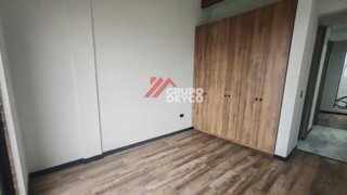 Apartamento Nuevo en Venta – Cota, Cundinamarca, foto 6