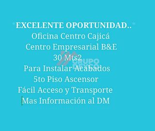 Local Comercial en venta - Cajica, foto 4