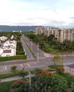 Apartamento en Venta — Girardot Conjunto Ocobos, foto 4