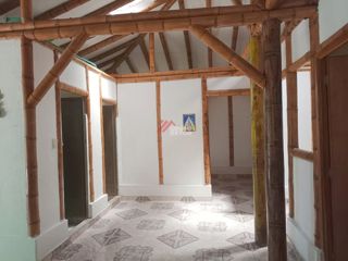 Casa en venta — Girardot, Urbanización Prados 1, foto 9