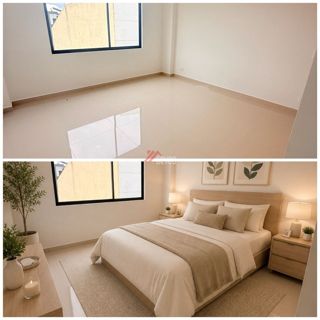 Casa en Venta Totalmente Terminada - Cota, foto 4