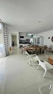 Casa campestre en Mariquita, Tolima, foto 12