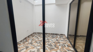 Apartamento Nuevo en Venta – Cota, Cundinamarca, foto 11