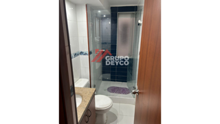 Apartamento en Venta – Bogotá, foto 6
