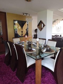 Casa en Venta, Cota, foto 8