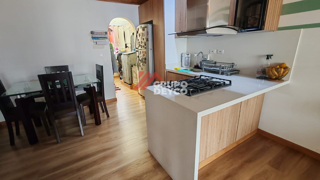 Casa en Venta - Chia, Cundinamarca, foto 10