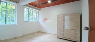 Apartamento para estrenar en arriendo — Cota zona campestre, foto 6