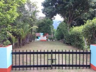 Casa en Venta — Mariquita, foto 11