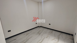 Apartamento Nuevo en Venta – Cota, Cundinamarca, foto 6