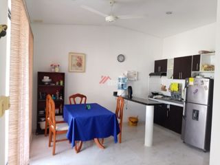 Casa en Venta — Otro, foto 5