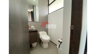 Casa en Venta - Cota, Cundinamarca, foto 8