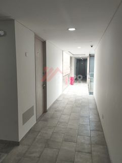 Local Comercial en venta - Cajica, foto 2