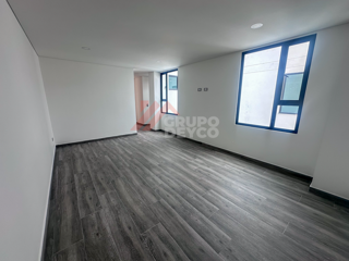 Casa en Venta, Cota, foto 10