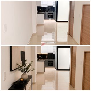 Casa en Venta Totalmente Terminada - Cota, foto 10