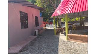 Casa en Venta - San Luis, Tolima, foto 8