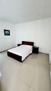 Casa campestre en Mariquita, Tolima, foto 8