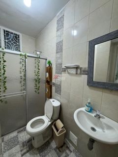 Casa campestre recreacional Santa Teresa, foto 3