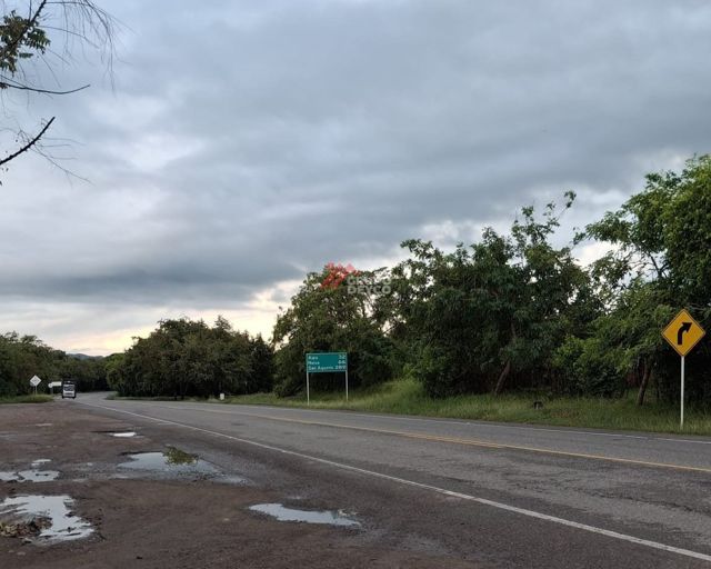 Lote en Venta — Natagaima