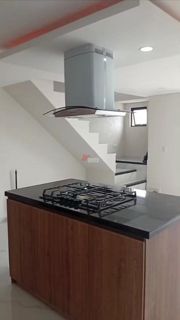 Apartamento dúplex en venta — Chía, foto 2