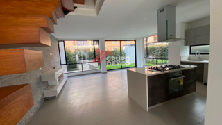 Casa en Venta - Cota, Cundinamarca, foto 4