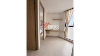 Apartamento Nuevo en Venta – Ibague, foto 7