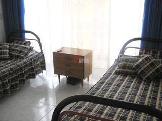 Casa en Venta — Melgar, foto 8