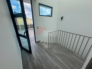 Casa en Venta, Cota, foto 21