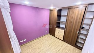 Apartamento en arriendo en Cota, primer piso con ascensor y 2 parqueaderos, foto 8