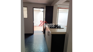 Casa en Venta - Ibague, foto 3