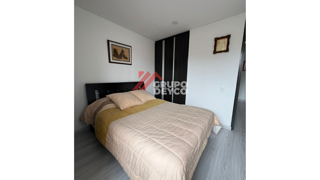 Apartamento en Venta – Chia, Cundinamarca, foto 10