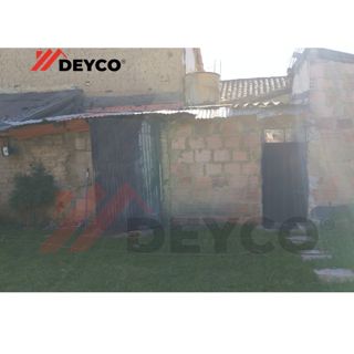 Casa Lote comercial en Venta, Chia, foto 5