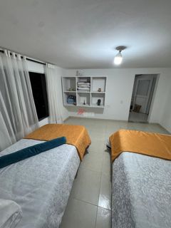 Casa campestre recreacional Santa Teresa, foto 4