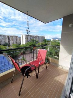 Apartamento en Girardot — Hacienda Peñalisa, Conjunto Bambú, foto 10