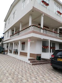Casa en venta - Barrio Comfenalco, Ibagué, foto 3