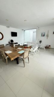Casa campestre en Mariquita, Tolima, foto 10
