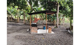 Casa en Venta - San Luis, Tolima, foto 9