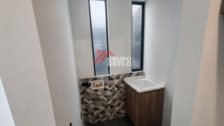 Apartamento Nuevo en Venta – Cota, Cundinamarca, foto 3