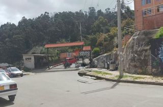 Apartamento en Venta — Otro, foto 3